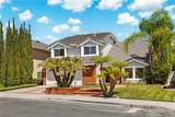 21902 Herencia - Photo 1
