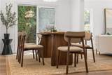 21902 Herencia - Photo 10