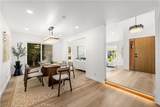 21902 Herencia - Photo 11