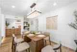 21902 Herencia - Photo 12