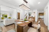 21902 Herencia - Photo 13