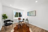 21902 Herencia - Photo 14