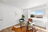 21902 Herencia - Photo 15