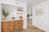 21902 Herencia - Photo 17