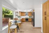 21902 Herencia - Photo 20