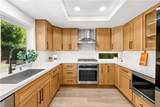 21902 Herencia - Photo 21