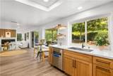 21902 Herencia - Photo 22