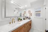 21902 Herencia - Photo 23