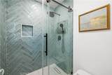 21902 Herencia - Photo 24