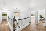 21902 Herencia - Photo 25