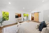 21902 Herencia - Photo 26
