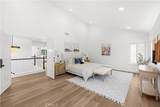 21902 Herencia - Photo 27