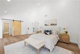 21902 Herencia - Photo 28