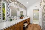 21902 Herencia - Photo 29