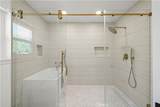 21902 Herencia - Photo 30