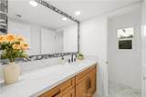 21902 Herencia - Photo 31