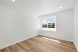 21902 Herencia - Photo 32