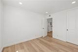 21902 Herencia - Photo 33