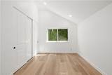 21902 Herencia - Photo 34