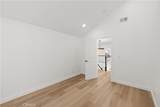 21902 Herencia - Photo 35