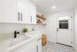 21902 Herencia - Photo 36
