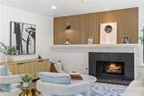 21902 Herencia - Photo 4