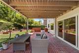 21902 Herencia - Photo 40