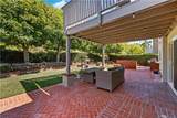 21902 Herencia - Photo 41