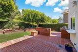 21902 Herencia - Photo 42