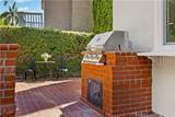 21902 Herencia - Photo 43