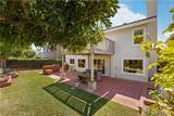 21902 Herencia - Photo 44