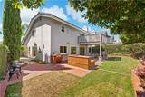 21902 Herencia - Photo 46