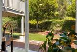21902 Herencia - Photo 47
