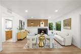 21902 Herencia - Photo 5