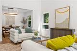 21902 Herencia - Photo 8