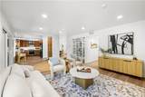 21902 Herencia - Photo 9
