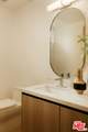 2919 Waverly - Photo 11