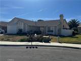 14151 Hillsborough - Photo 1