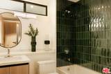 2919 Waverly Drive - Photo 15