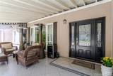 7284 Saint Estaban Street - Photo 10