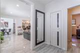 7284 Saint Estaban Street - Photo 11