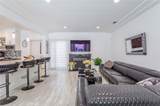 7284 Saint Estaban Street - Photo 12