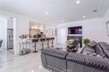 7284 Saint Estaban Street - Photo 13