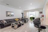 7284 Saint Estaban Street - Photo 14