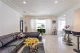 7284 Saint Estaban Street - Photo 15