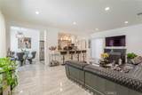 7284 Saint Estaban Street - Photo 16
