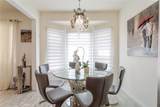 7284 Saint Estaban Street - Photo 17