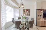 7284 Saint Estaban Street - Photo 18