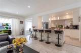 7284 Saint Estaban Street - Photo 19