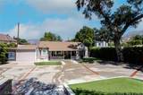 7284 Saint Estaban Street - Photo 2